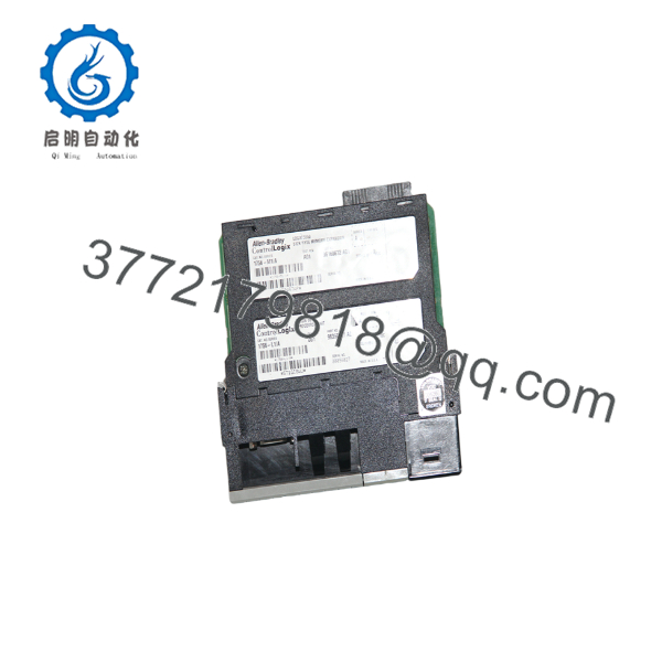 1756-L1M1