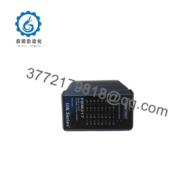 FBM217 P0914TR