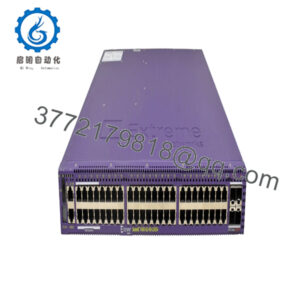 X440-24p-10G