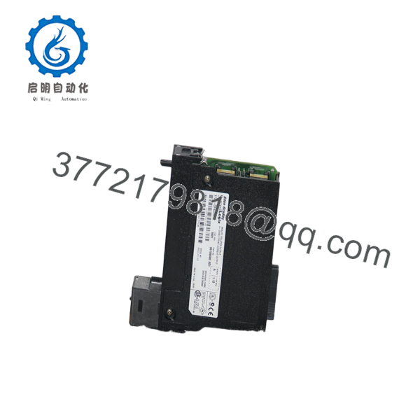 1756-OF6CI