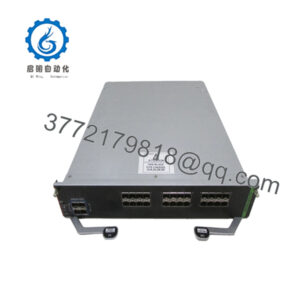 SK8008-1224