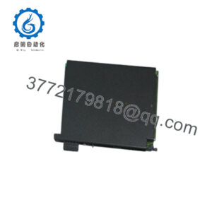 1771-P4SB