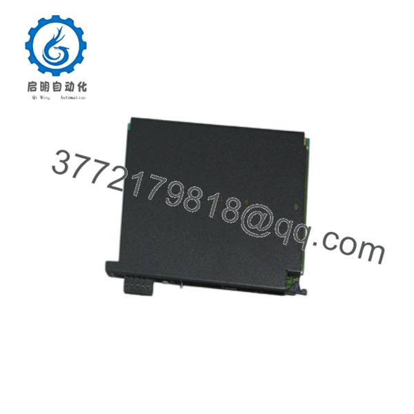1771-P4SB