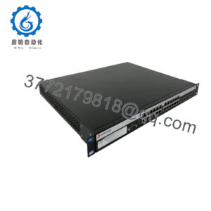 B5G124-48P2