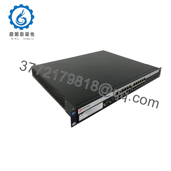 B5G124-48P2
