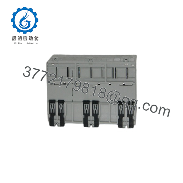 1769-L23E-QBFC1B