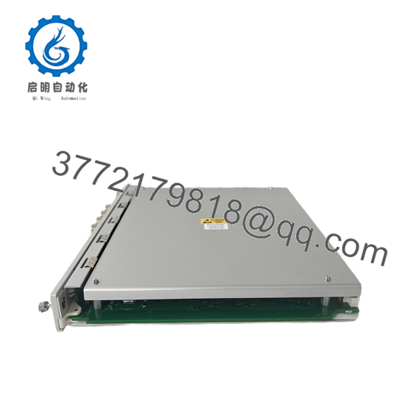 350040-01-00 176449-01