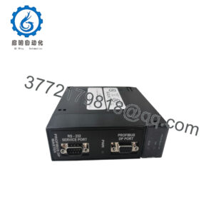 HE693PBM101
