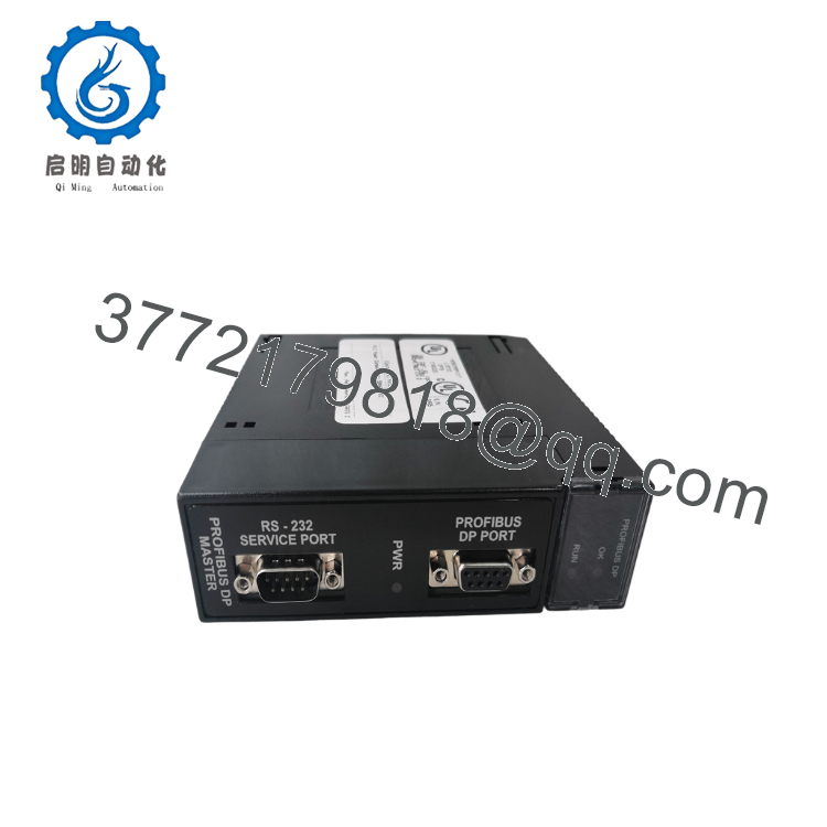 HE693PBM101