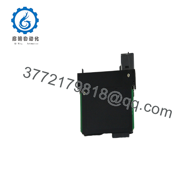 1756-IB16D