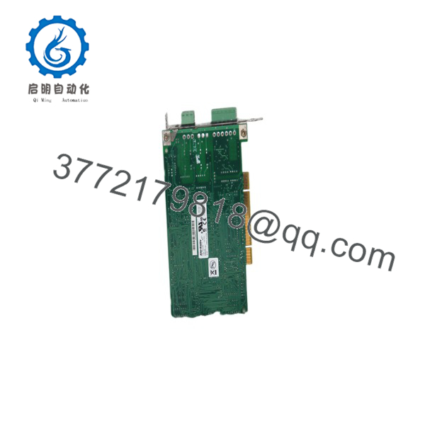 1784-PKTX B