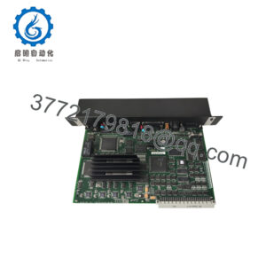 IC697CMM742