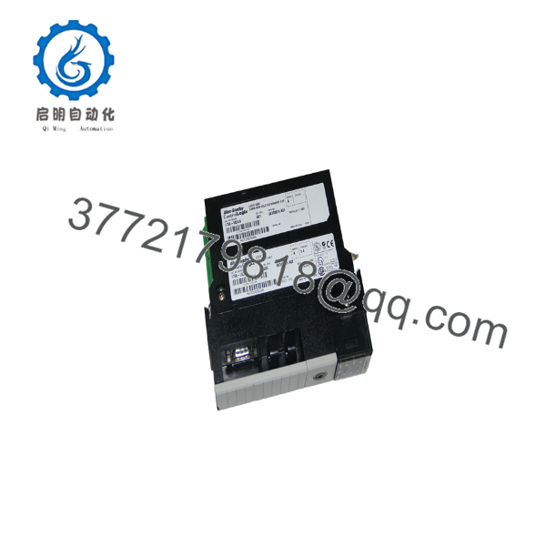 1756-L55M24