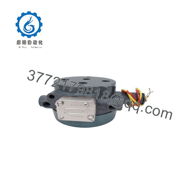E69F-BI2-MS