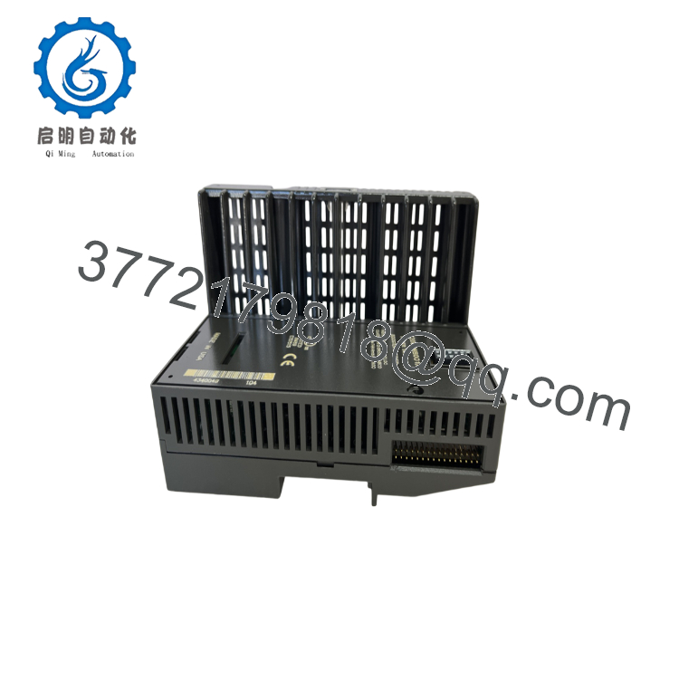 IC200PWB001A