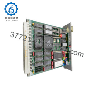 F8641