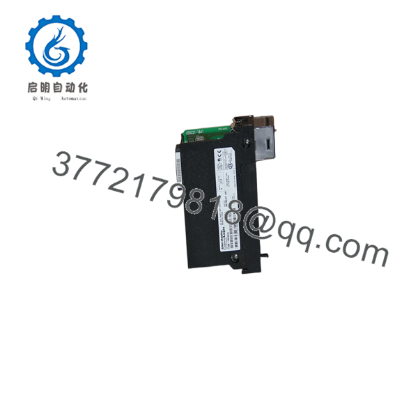 1756-IM16I