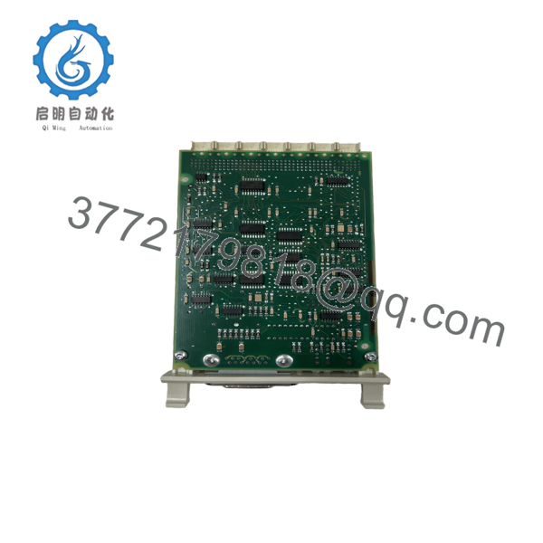 CI546