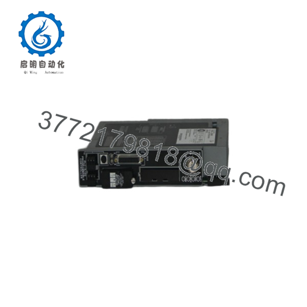 1785-L20B