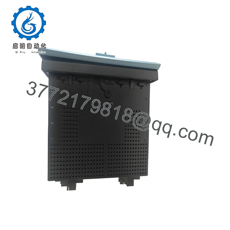 SR750-P1-G1-S1-HI-A20-R-E-H