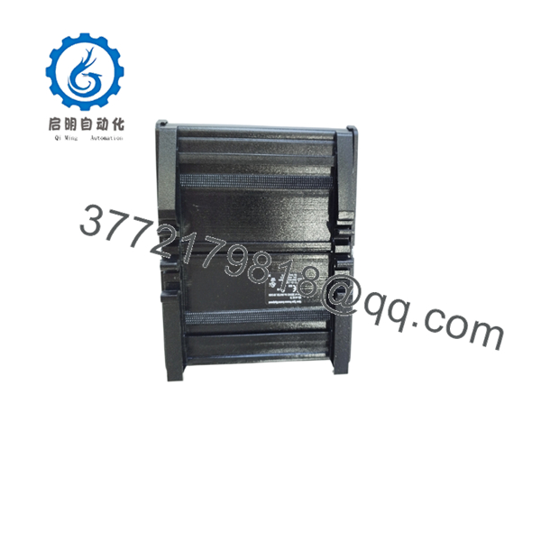 P0916BT