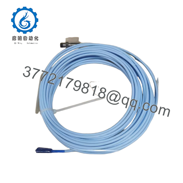 330106-05-30-90-02-05(CN)