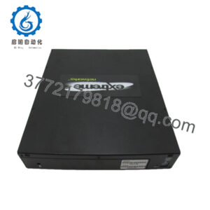 WM3400