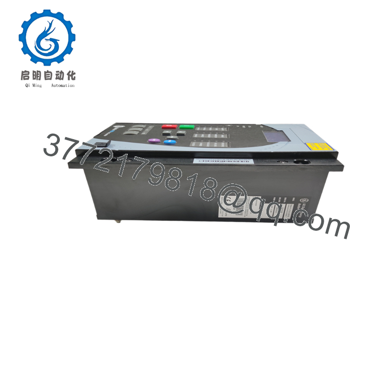 F650 F650-N-F-L-F-2-G-1-HI-P-6E