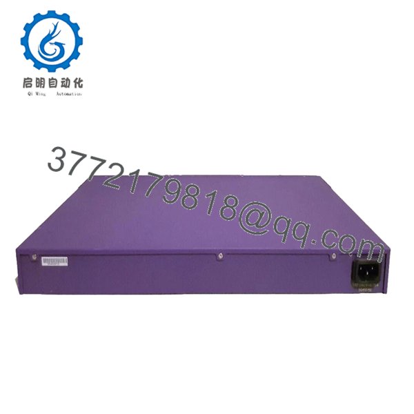 X430-24p
