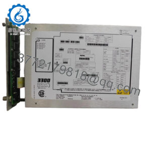 330800-16-00-00-01-02