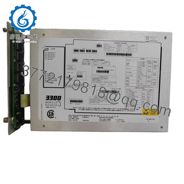 330800-16-00-00-01-02