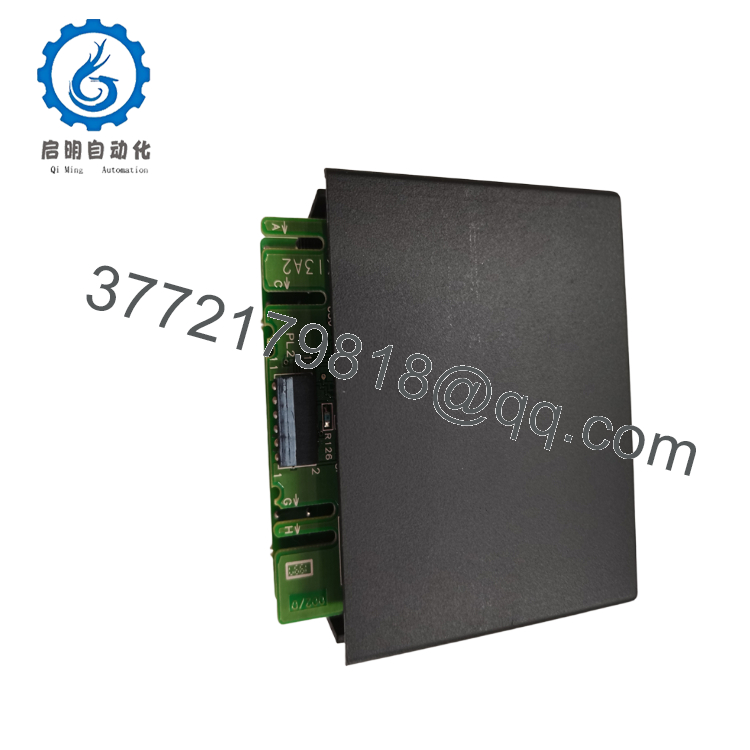 IC670MDL640