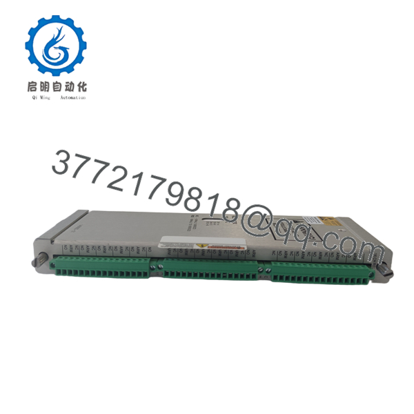 3500/33 149992-01