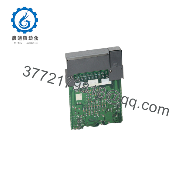 1746-NT8