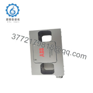 PFTL101A