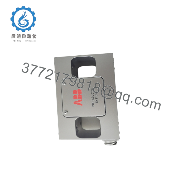 PFTL101A