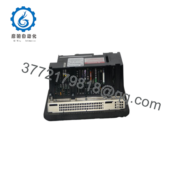 2711-K6C8