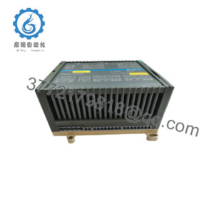 07AC91F GJR5252300R3101
