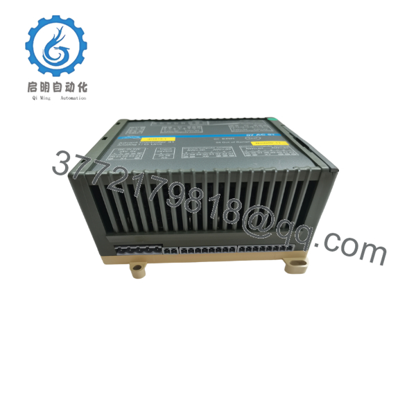 07AC91F GJR5252300R3101