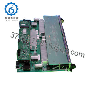 BDXB-100G4X-XL