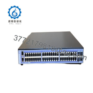 210-48P-GE4