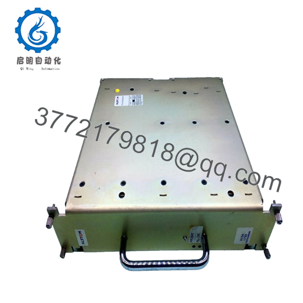 TRVP044584000