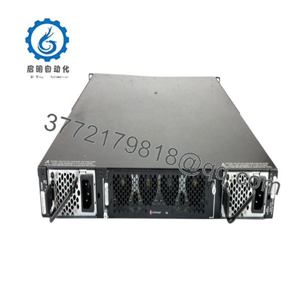 71G21K2L2-24P2