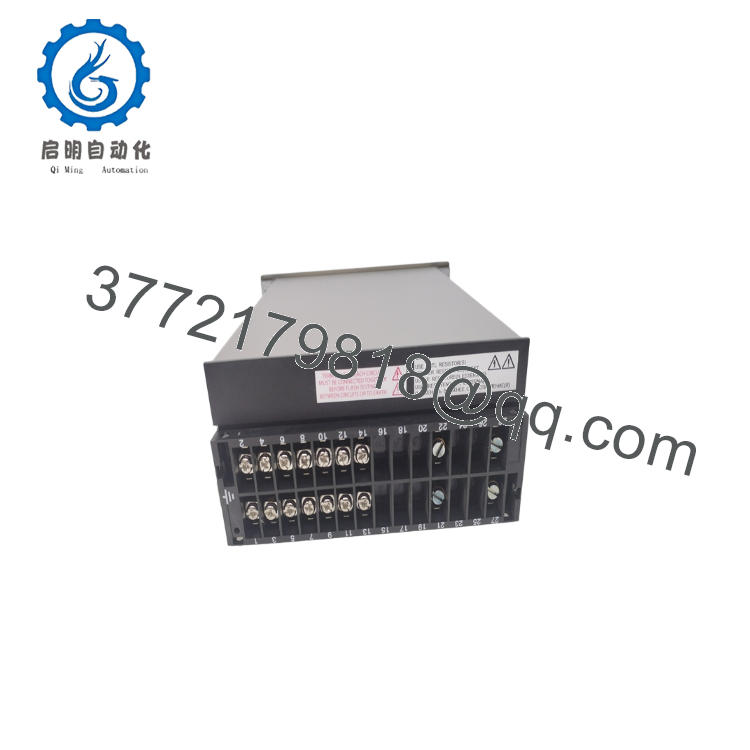 MVAX31S1DE0754A