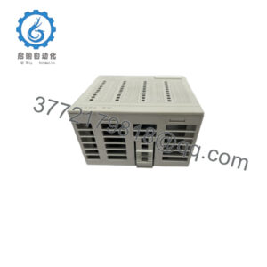 AX722F 3BDH000377R0001