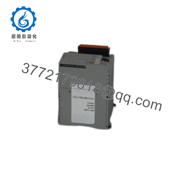 1769-L27ERM-QBFC1
