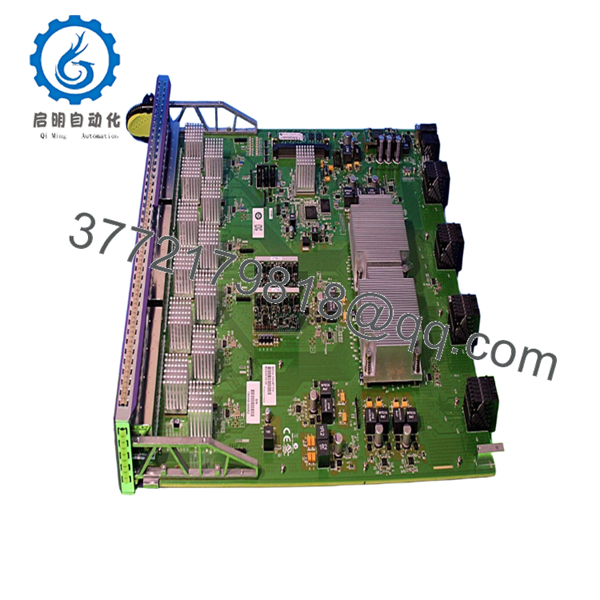 BDXA-10G48T