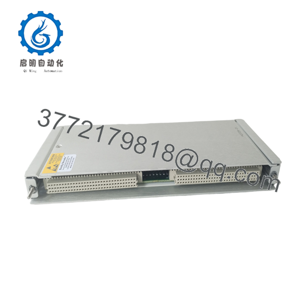 143729-01