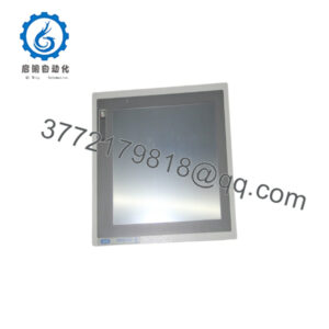 6181P-15TPXP