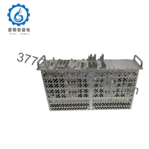 MT96-PAC000072